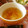 ママんま's cooksnap of when they made トマたまスープ中華風.