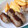 creo's cooksnap of when they made ★簡単美味しい！自家製ソーセージ★.