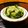 まりみぃ's cooksnap of when they made すだち入り酢の物.