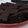 ゆ→ちむ❦180SX's cooksnap of when they made ブランデー入ココアパウンドケーキ.