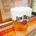 あんみつ☆'s cooksnap of when they made バタービール.