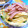 ジョンリークッカー's cooksnap of when they made ★夏の定番！胡瓜・ハム・玉子の和え物★.