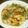 yoppy0908's cooksnap of when they made なすと鶏胸肉の甘味噌炒め.
