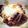 ★☆あぽろんろん★☆'s cooksnap of when they made 牛すじチーズ焼き.