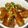 APPLEN's cooksnap of when they made 秋刀魚の蒲焼き丼.