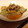 harunaka's cooksnap of when they made 白菜と鶏ひき肉の重ね煮＊きのこあんかけ　.