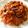 moana★'s cooksnap of when they made ナスとベーコンのトマトソーススパゲティ.
