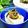 ruruchirin's cooksnap of when they made 簡単！ナスの漬物で冷奴.