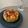 クックarisan's cooksnap of when they made りんごとさつまいものパウンドケーキ.