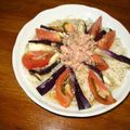 まちゅむら's cooksnap of when they made どっさり、ぶっかけそうめん！.