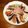 まちゅむら's cooksnap of when they made どっさり、ぶっかけそうめん！.