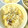 ミルクプリンちゃん's cooksnap of when they made 簡単★ほくほく★さつまいもごはん.