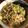 P太郎ママ's cooksnap of when they made ネギベーコンバター洋風炒飯.