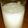 ワンコ！'s cooksnap of when they made バナナ牛乳ジュース.