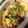 it2nowornever's cooksnap of when they made オクラと豆腐の簡単ヘルシーグラタン風.