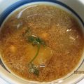 さやポニョ's cooksnap of when they made ひんやり♪冬瓜の煮物.