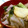 08151916's cooksnap of when they made 豚肉と小松菜、きのこ、大根のすまし汁.
