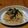 natsulaki☆'s cooksnap of when they made やっぱりおいしい♪めんたいパスタ.