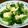 sweetbox25's cooksnap of when they made ブロッコリーと卵だけの上級中華.