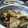 ヒーコー's cooksnap of when they made おかずになる♪きのこの炒めたん.