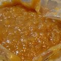 ミーゴ's cooksnap of when they made 万能★味噌だれ★にんにく入り.