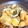 hinaおばちゃん's cooksnap of when they made じゃがいも・しいたけ・ちくわの味噌炒め.