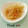 ＨＡＬ．Ｍ's cooksnap of when they made 即行で✿もやしとハムの中華風あえもの✿.
