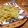 ちゃんねるゆみ's cooksnap of when they made ポテチーズチップス.