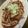 ぽぅ助's cooksnap of when they made おつまみに☆いかげその味噌炒め.