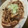 ぽぅ助's cooksnap of when they made おつまみに☆いかげその味噌炒め.