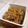 pal25's cooksnap of when they made ご飯のお供に！お母さんのツナ味噌♪.