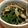 ★★はまー★★'s cooksnap of when they made ピーマンとしめじの塩昆布炒め.