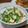SUI＊KOH's cooksnap of when they made ピーマンの柚子胡椒炒め.