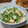 SUI＊KOH's cooksnap of when they made ピーマンの柚子胡椒炒め.