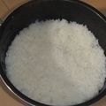 きらり流れ星's cooksnap of when they made ※お鍋でごはん※.