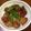 え・りーぜ's cooksnap of when they made おかわり～♫　漬丼.