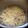 エイビーズ's cooksnap of when they made 電気圧力鍋、簡単ワンポットマカロニチーズ.