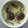 chika dancer's cooksnap of when they made ふわふわ簡単★茶碗蒸し.