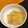 ちっち１１０'s cooksnap of when they made そうめんかぼちゃの中華風サラダ.