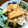 さるちゃん's cooksnap of when they made 厚揚げとナスのかんたん煮物.