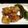 papetto's cooksnap of when they made こってり味噌鶏☆鶏もも肉の味噌ソース風味.