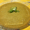 ☆Kayorina☆'s cooksnap of when they made 豆腐の和風とろろグラタン.