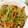mammy煌's cooksnap of when they made はるさめのオイスターソース炒め.