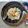 ルチアーノ★★★'s cooksnap of when they made ★サバ味噌バターうどん☆サバ缶使用★.