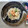 ルチアーノ★★★'s cooksnap of when they made ★サバ味噌バターうどん☆サバ缶使用★.