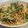 ゆうたま's cooksnap of when they made 大根の葉★ふりかけに飽きたら♪和風パスタ.