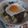 リブリ's cooksnap of when they made 豚の挽肉生姜焼き丼温泉卵乗せ.