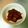 ありんこ☆★'s cooksnap of when they made 簡単ホクホク大根とツナのこっくり煮♪.