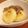 マリソラ's cooksnap of when they made じゃがいも餅の中華風あんかけ.