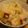 2525coco's cooksnap of when they made 簡単絶品サツマイモごはん.